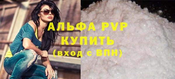 spice Козельск