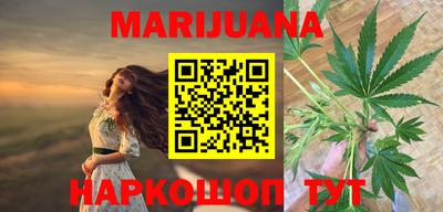 apvp Можга