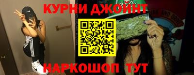 СК Можайск