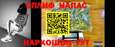 apvp Можга