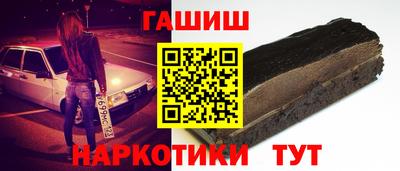 СК Можайск
